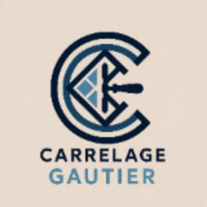 Thierry G. (Carrelage Gautier)