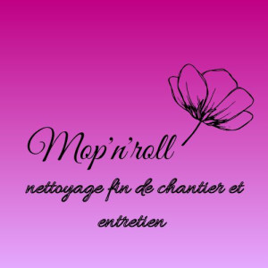 Emmanuelle S. (Mop'n'roll)
