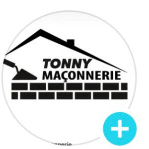 Tony P. (Tonny construction)