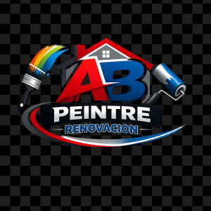 Burim A. (AB peinture deco)