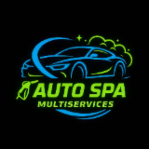 Mickael A. (Autospa Multiservices)