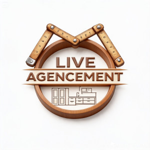 Jean Michel C. (Live Agencement)