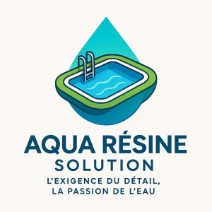 Franck M. (Aqua résines solutions fibr...