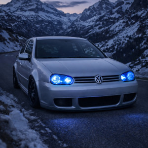 Dylan S. (Prestation de services)