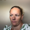 Jennifer L.