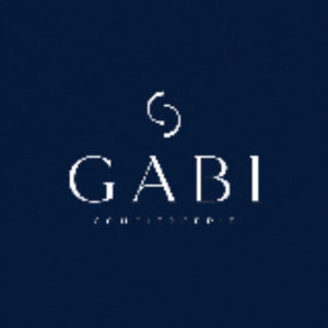 Gabriel L. (Gabi Conciergerie)