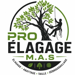 Michael M. (pro élagage m.a.s)