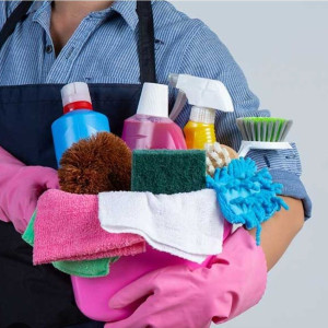 Stéphanie L. (PLACE.NET)