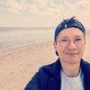 avatar Chung-Cai C.<