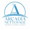avatar ARCADIA PROPRETE ET FACILITY SERVICES<