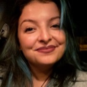Lisa D.
