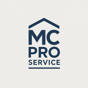 Ambroise B. (Maison claire pro service...