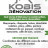 KOBIS