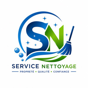 Andrew T. (Service nettoyage)