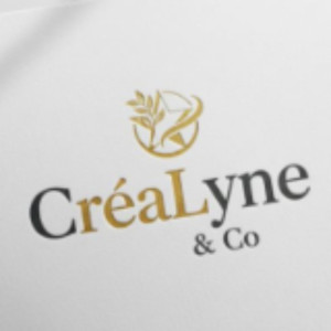 Stéphanie B. (CréaLyne & Co)