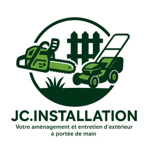 Juan C. (JC.installation)