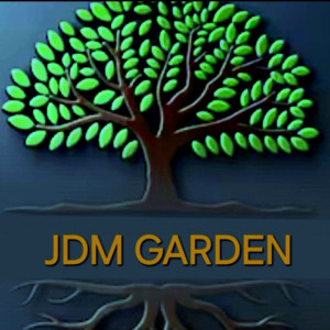Jerome L. (j&dm garden)