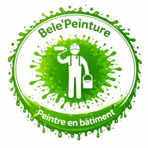 Alexandre B. (Bele'Peinture)