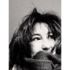 avatar Christine B.<