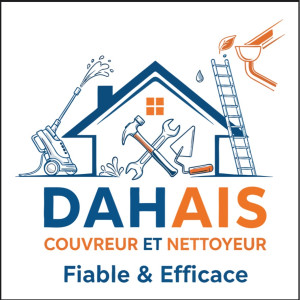 Lorenzo D. (entreprise dahais)