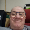 Avatar de l'utilisateur