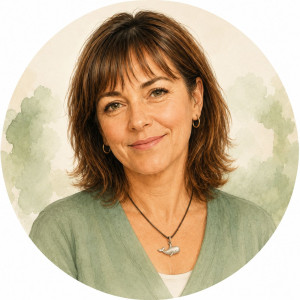 Karine L.
