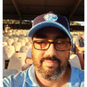 David G. (Total debarras 64/40)