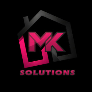 Kévin M. (MK-SOLUTIONS)