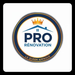 waouh service à l'habitat