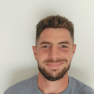 Louis H. (Atlantique Multi Actions)