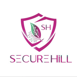 SH SECUREHILL