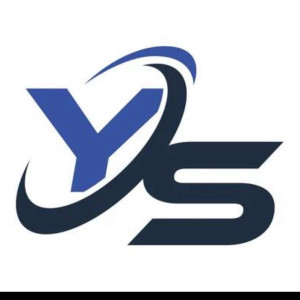Yasser S. (YS SERVICES)