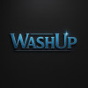 Maxime S. (Washup)