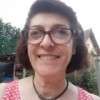 Elisabeth Peles P.