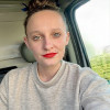 Gwendoline A.