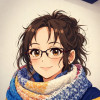 avatar Emma P.<