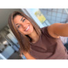 avatar Oceane L.<
