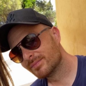 Jonathan P. (jonathan pratali)