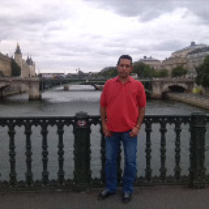 Ivaylo I. (Ivanova service)