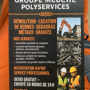 Sylvia M. (groupe meuche polyservices)