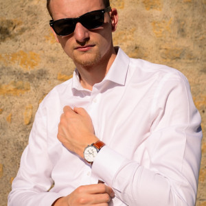 Dylan S. (Dylan S-Photographie)