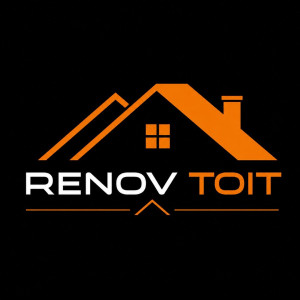 Enzo D. (Renov-toit)