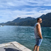 avatar Ricaut P.<