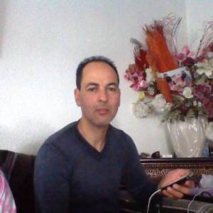 Youssef