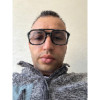 Mehdi J.