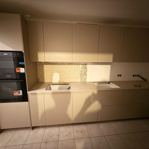 Johnny B. (Allo Johnny)