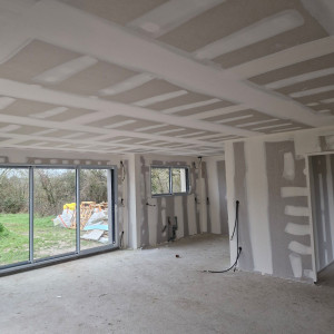 Sabri B. (Plaquiste sabi (rbmt))