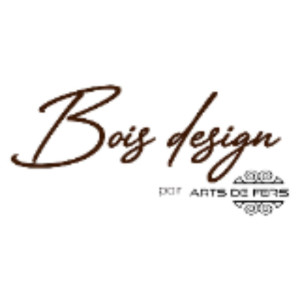 Arts de Fers-Bois Design