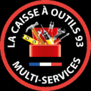 Laurent G. (LA CAISSE A OUTILS 93)