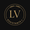 Valerie L. (Assistante+)